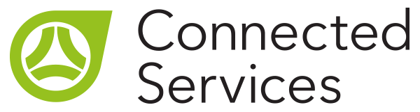 Connected Services – Create Your Website