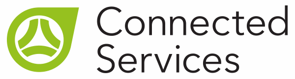 Contact - Connected Services
