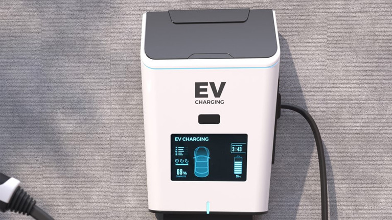 News-image-13-767x431