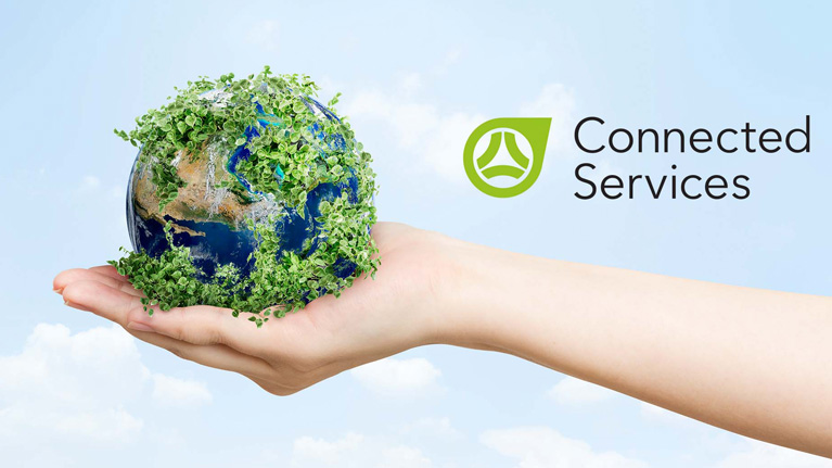 News-image-12-767x431