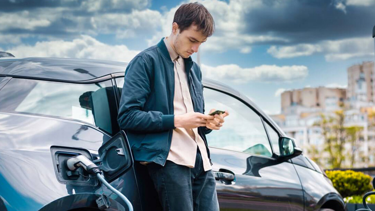 News-image-10-767x431