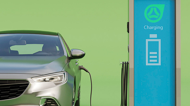 News-image-8-767x431