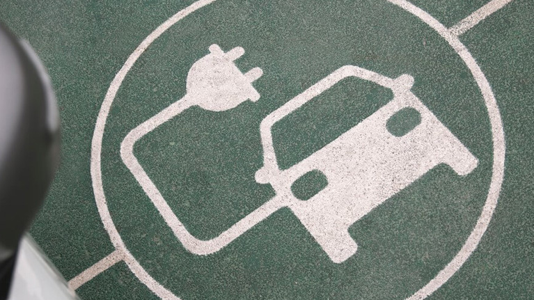 News-image-9-767x431