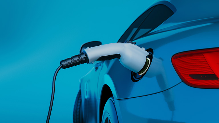 News-image-7-767x431