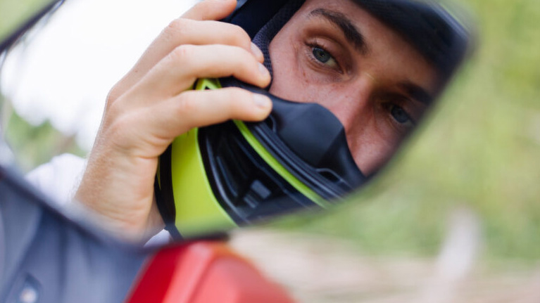 News-image-5-767x431