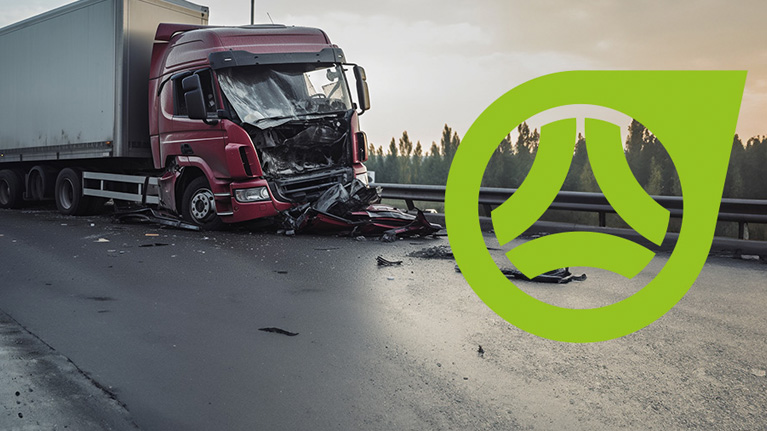 News-image-3-767x431