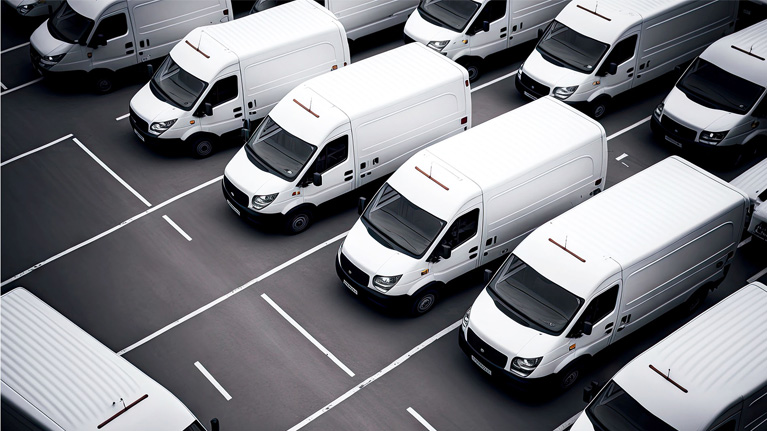 News-image-1-767x431