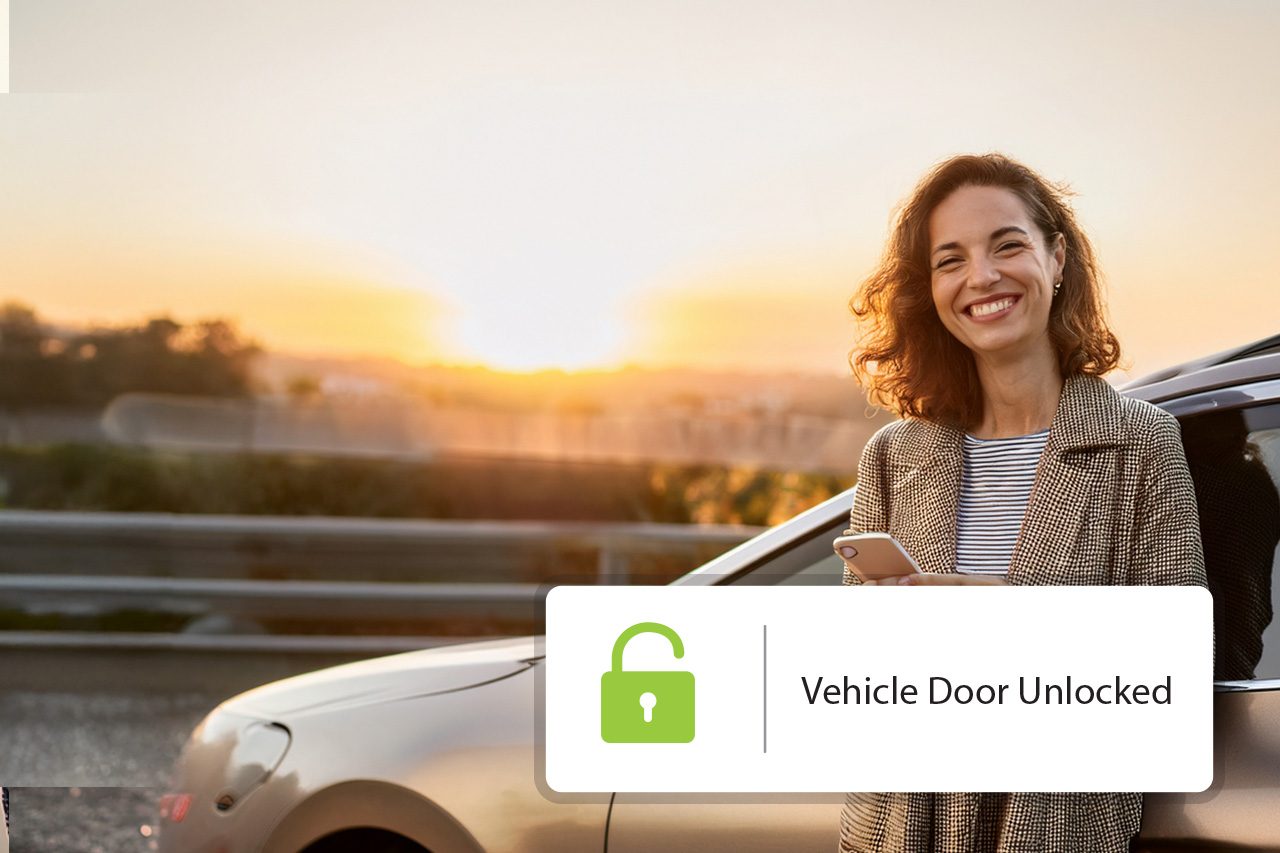 Solutions-Remote-1280x853